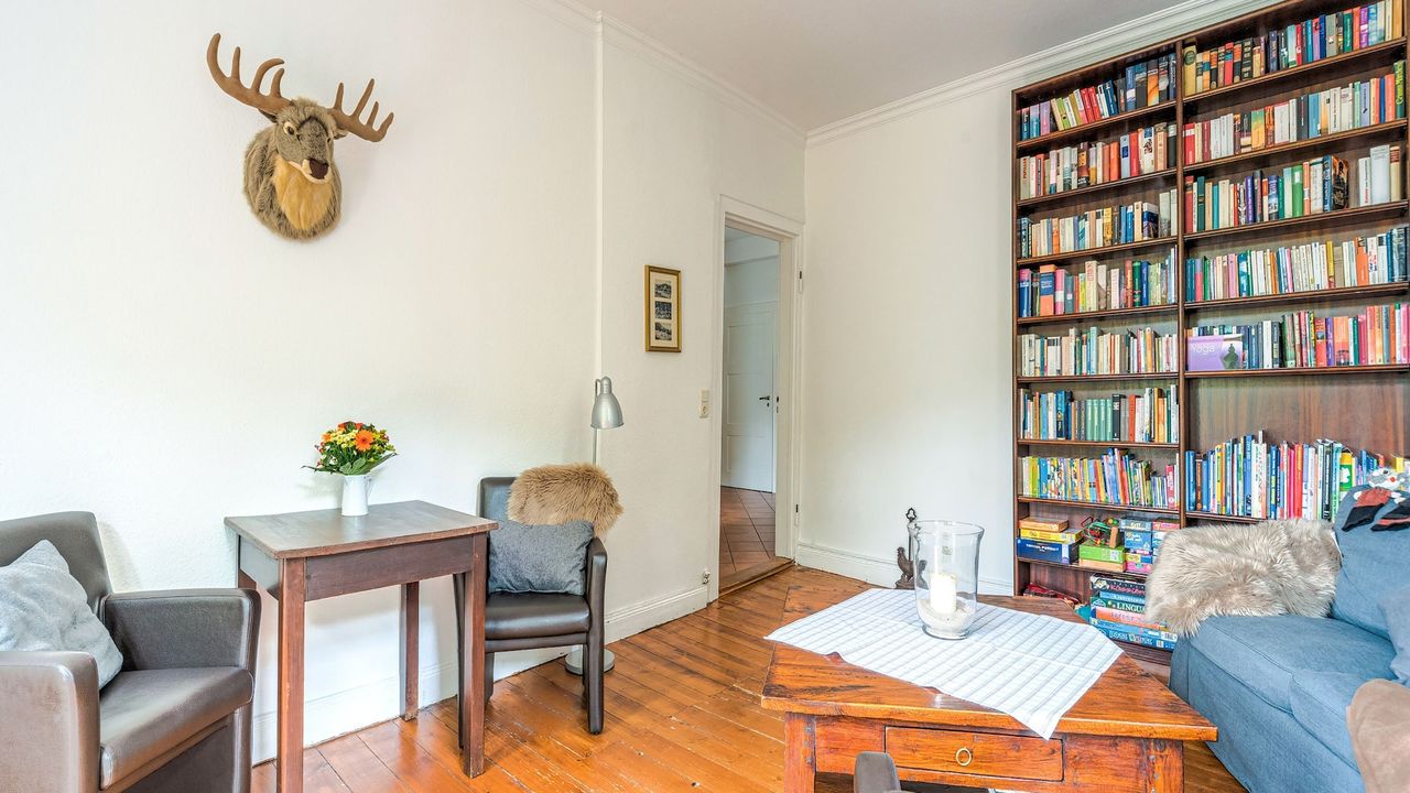 LivingRoom LivingRoom